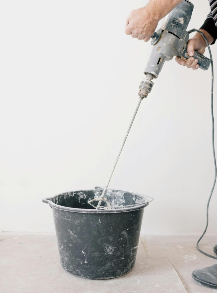 pexels-kseniachernaya-5691625